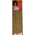 Cabelo NINA Softex - Cor 613
