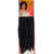 Cabelo NINA Softex - Cor 2
