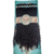 Cabelo Super Star - Elisa Cor 1#