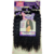 Cabelo Sleek - Miracle Minas Plus Cor 1B 320g