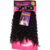 Cabelo She & Shine - J.C 65 Cor N/Black