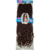Cabelo Sleek - Crochet Braids Angélica Cor 30 300g