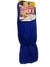 Cabelo Jumbo Super X 6X Cor Blue 400g