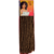 Cabelo NINA Softex - Cor 27
