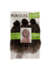Cabelo Fibra Orgânica Sleek - Bundle Goivo Cor TT4/T30B/24B 285g