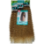Cabelo Sleek - True Me Michelle Plus Cor TT4/T27/613 320g