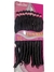 Cabelo Super Star - Lua Max Cor 2# 360g