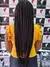 Cabelo Jumbo Super X 6X Cor 1 400g - comprar online
