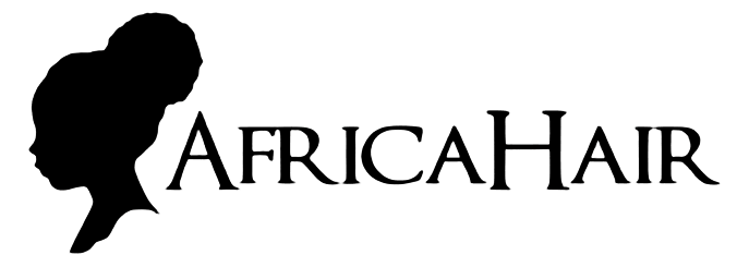 Africa Cabelos