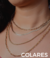 Banner de LUNARI JOIAS