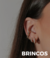 Banner de LUNARI JOIAS