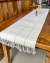 Caminho Trilho De Mesa Grid 1,60mx40cm na internet
