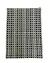 Tapete Avulso Pequeno Indiano 67 x 46cm Tear Artesanal na internet