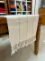Caminho Trilho De Mesa Grid 1,60mx40cm - loja online