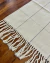 Imagem do Caminho Trilho De Mesa 2mx40cm Grid Tear Artesanal