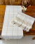 Caminho Trilho De Mesa Grid 1,60mx40cm - comprar online