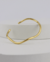 Bracelete Wave