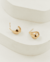 Brinco Droplet