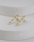 Brinco Stick