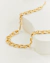 Choker Chain