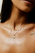 Choker Mini Bond - loja online