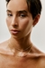 Choker Shine - loja online