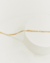 Choker Tape