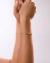 Pulseira Bump - comprar online