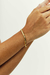 Pulseira Snake - comprar online