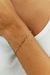 Pulseira Elos - comprar online