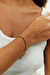 Pulseira Rope - comprar online