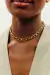 Choker Chain - comprar online