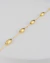 Pulseira Bump