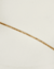 Pulseira Hammer