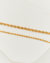 Pulseira Rope