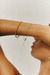 Pulseira Hammer - comprar online
