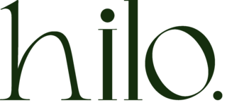 Hilo
