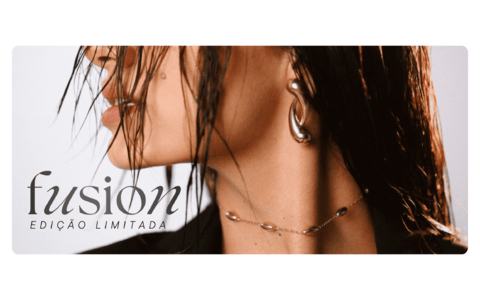 Carrossel 1