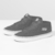 Tênis Half Cab Black - comprar online