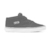 Tênis Half Cab Black