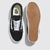 Tênis Vans Old Skool Black White - comprar online