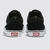 Tênis Vans Old Skool Black White - Your Face Skateboard