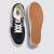 Tênis Vans Sk8-Low Black True White - comprar online