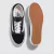 Tênis Vans Skate Old Skool Pro Black White na internet