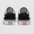 Tênis Vans Skate Old Skool Pro Black White - Your Face Skateboard