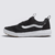 Tênis Ultrarange Rapidweld Black White - comprar online