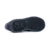 Tênis Ous Imigrante Furta Cor 2 Essencial - Your Face Skateboard