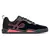 Tênis Ous Arquitetônico PRT Pink Essencial