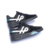 Tênis Ous Imigrante Prt UV Essencial - Your Face Skateboard