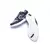 Tênis Ous Phibo 5 8 13 Salute OE - comprar online